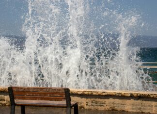 Şişli Atatürk Ortaokulu Hakkında Bilmeniz Gereken Şaşırtıcı Gerçekler