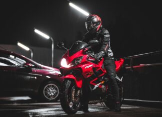 Ada Motor Şişli: En İyi Hizmet ve Fırsatları Keşfedin!