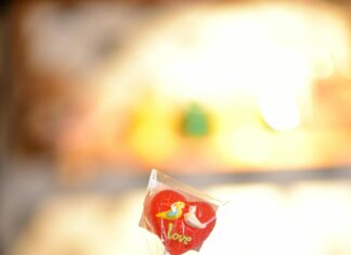 Wish More Şişli: Şişli’de Hayatınızı Değiştirecek Fırsatlar!