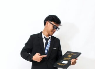 Şişli Suit Oteller: Konforlu ve Lüks Konaklamanın Sırları