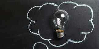 Idea Klinik Şişli: Sağlığınız İçin En İyi ve Güvenilir Seçenek!