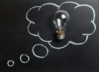 Idea Klinik Şişli: Sağlığınız İçin En İyi ve Güvenilir Seçenek!