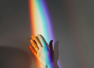 Şişli Gay Rehberi: Keşfetmeniz Gereken En İyi Mekanlar ve İpuçları