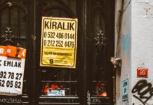 Şişli De Kiralık Daire Fırsatları: Neden Şimdi Taşınmalısınız?