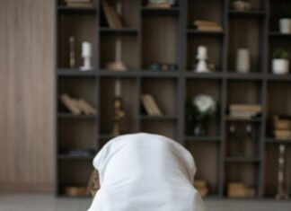 Namaz Vakitleri Şişli: Güne Huzurla Başlamanın Sırları!