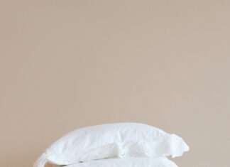 Style Hotel Şişli İle Konaklamada Lüks Ve Konforun Sırrı