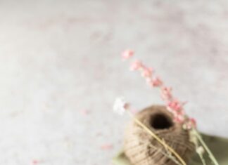 Şişli Spa ile Kendinizi Şımartın: En İyi Rahatlama Sırları