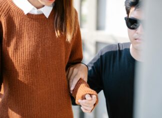 Şişli Escort Bayan Hizmetlerinde Kaliteyi Keşfetmenin Sırları