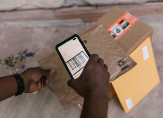 Şişli Posta Kodu Nedir? Şişli’de Posta Kodu Hakkında Merak Edilenler