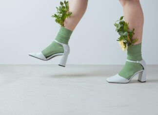 Avantgarde Şişli’de Keşfedilecek En Etkileyici Mekanlar!