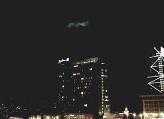 Radisson Blu Hotel İstanbul Şişli: Konfor ve Lüksün Zirvesi Neden?