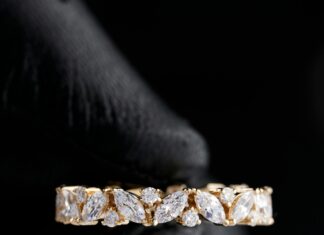 Sürat Kargo Şişli: Hızlı ve Güvenilir Teslimatın Sırları