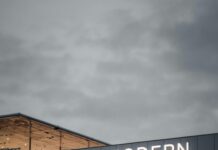 Şişli Mecidiyeköy’de Keşfedilecek En İyi Gizli Cennetler!