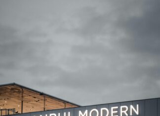 Şişli Mecidiyeköy’de Keşfedilecek En İyi Gizli Cennetler!