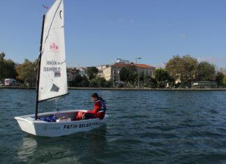 Şişli Belediyesi İletişim: Kolay ve Hızlı Destek İçin İpuçları