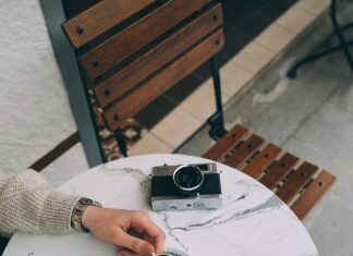 Şişli Nerede? Keşfetmek İsteyeceğiniz Gizemli Lokasyon!