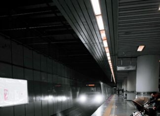 Şişli Metro İle Şehrin Kalbinde Keşfedilecek Gizli Cennetler