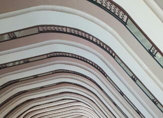 Marriott Hotel Şişli: Keşfedilmeyi Bekleyen Lüks ve Konfor