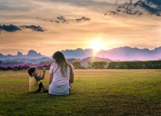 Şişli Mecidiyeköy Son Dakika Haberleri: Şok Gelişmeler Neler?