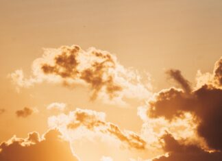 İstanbul Hava Durumu Şişli: Şaşırtan Değişiklikler ve Tahminler