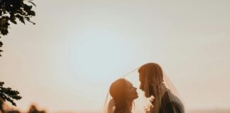 Şişli Kervansaray Çok Programlı Anadolu Lisesi Neden Tercih Edilmeli?