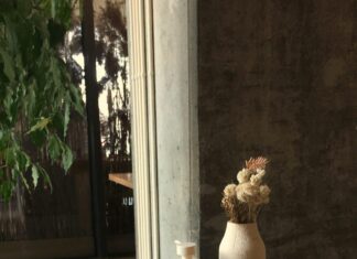 Cafe Italiano Şişli: Keşfetmeniz Gereken Lezzet Dolu Mekanlar!