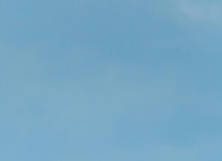 Hava Durumu İstanbul Şişli: Şaşırtan Değişiklikler Neler?