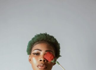 Şişli Cam Kapı Tamiri: En İyi Çözümler ve Uzman İpuçları