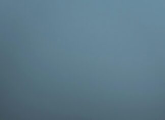 Şişli Cami Ziyaretinde Keşfedilecek Gizemli Tarih Ve Mimarisi