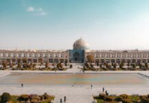 Şişli Plaza E Blok: Keşfetmeniz Gereken Gizli Ofis Alanları!