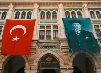 Atatürk Ortaokulu Şişli: Başarının ve Kalitenin Sırrı Nedir?