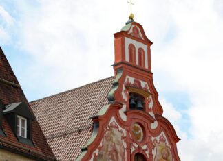 Şişli Memorial Hastanesi: Sağlığınız İçin Neden En İyi Seçim?