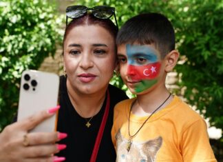 Şişli Yangın Son Dakika: Şok Edici Gelişmeler ve Detaylar!