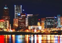 Marriott Şişli’de Konaklama: Lüks ve Konforun Sırları!