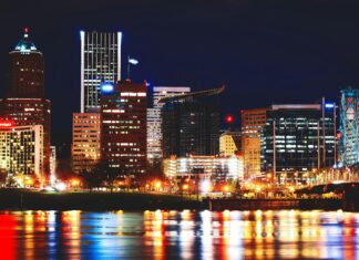 Marriott Şişli’de Konaklama: Lüks ve Konforun Sırları!