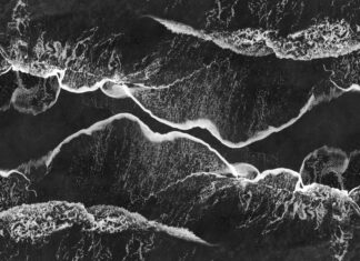 Şişli Beth Israel Sinagogu Hakkında Bilmeniz Gereken Etkileyici Gerçekler