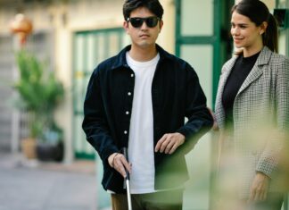 Escort Bayan Şişli: En İyi Hizmetleri Keşfetmenin Sırları