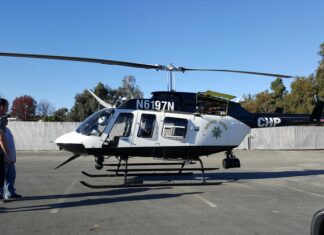 CHP Şişli İlçe Başkanlığı Neden Şehrin Siyasi Kalbi?