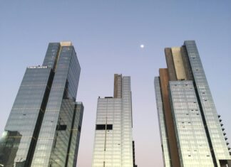 Şişli Metro Durakları Nerede? Keşfedilmeyi Bekleyen Duraklar!