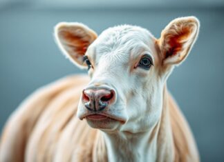 Alman Hayvan Sağlığına Yönelik Yeni Gelişmeler New Developments in German Animal Health