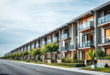 Dünya Genelinde Konut Kiralama Fiyatlarında Anlamlı Artışlar Significant increases in global residential rental prices