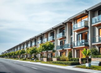 Dünya Genelinde Konut Kiralama Fiyatlarında Anlamlı Artışlar Significant increases in global residential rental prices