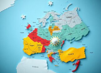 Dünya Sağlık Sistemleri: Türkiye’nin Örnek Aldığı Ülkeler World Health Systems: Countries That Turkey Takes as an Example