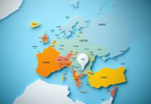 Dünya Sağlık Sistemleri: Türkiye’nin Örnek Aldığı Ülkeler World Health Systems: Countries That Turkey Takes as an Example