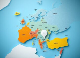 Dünya Sağlık Sistemleri: Türkiye’nin Örnek Aldığı Ülkeler World Health Systems: Countries That Turkey Takes as an Example