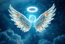 Dünyada Artan Popülerlik Kazanan Melek Sayılarının Anlamı The Meaning of Angel Numbers Gaining Increasing Popularity Worldwide