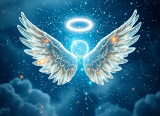 Dünyada Artan Popülerlik Kazanan Melek Sayılarının Anlamı The Meaning of Angel Numbers Gaining Increasing Popularity Worldwide