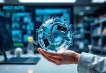 Dünyada Güncel Olayan Haberler: Teknoloji ve Bilimde Yeni Gelişmeler Current News in the World: New Developments in Technology and Science