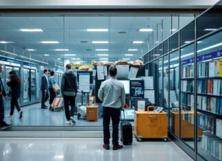 Dünyada İş İlanları ve İş Güvenliği: Bir Analiz Job Advertisements and Job Security in the World: An Analysis