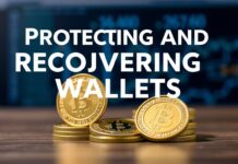 Dijital Para Cüzdanlarını Koruma ve Kurtarma: En Güncel Gelişmeler Protecting and Recovering Digital Wallets: The Latest Developments